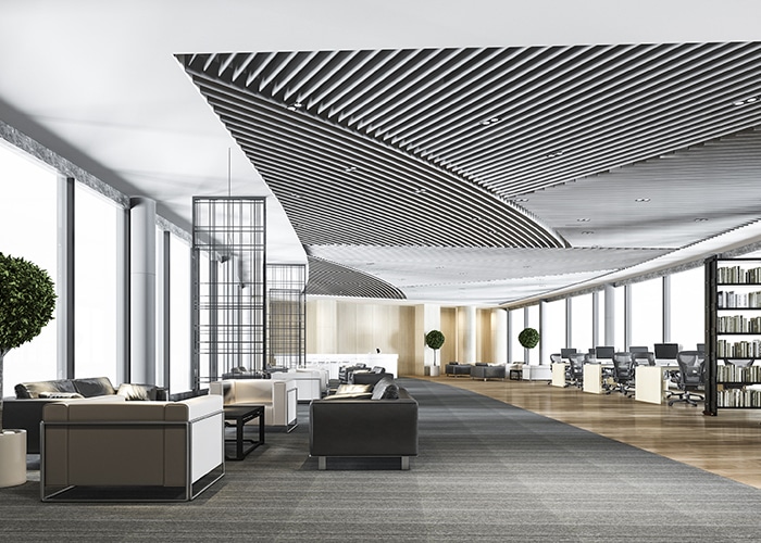 Plâtrerie à Flers – SARL Lemaitre Olivier, Expert en Plâtre