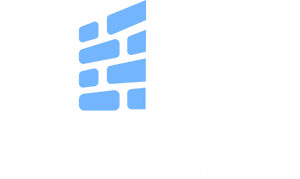 Plâtrerie, Isolation & Enduisage à Flers – SARL Lemaitre Olivier